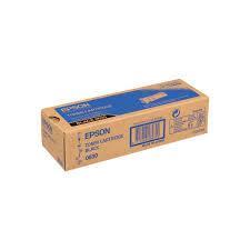 EPSON TONER CARTRIDGE S050630