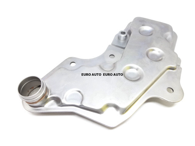 ไส้กรองเกียร์ออโต้ BMW E39 สเปคญี่ปุ่น (1ชิ้น) / OIL GEAR / GEARFOX