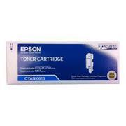 EPSON TONER CARTRIDGE S050613