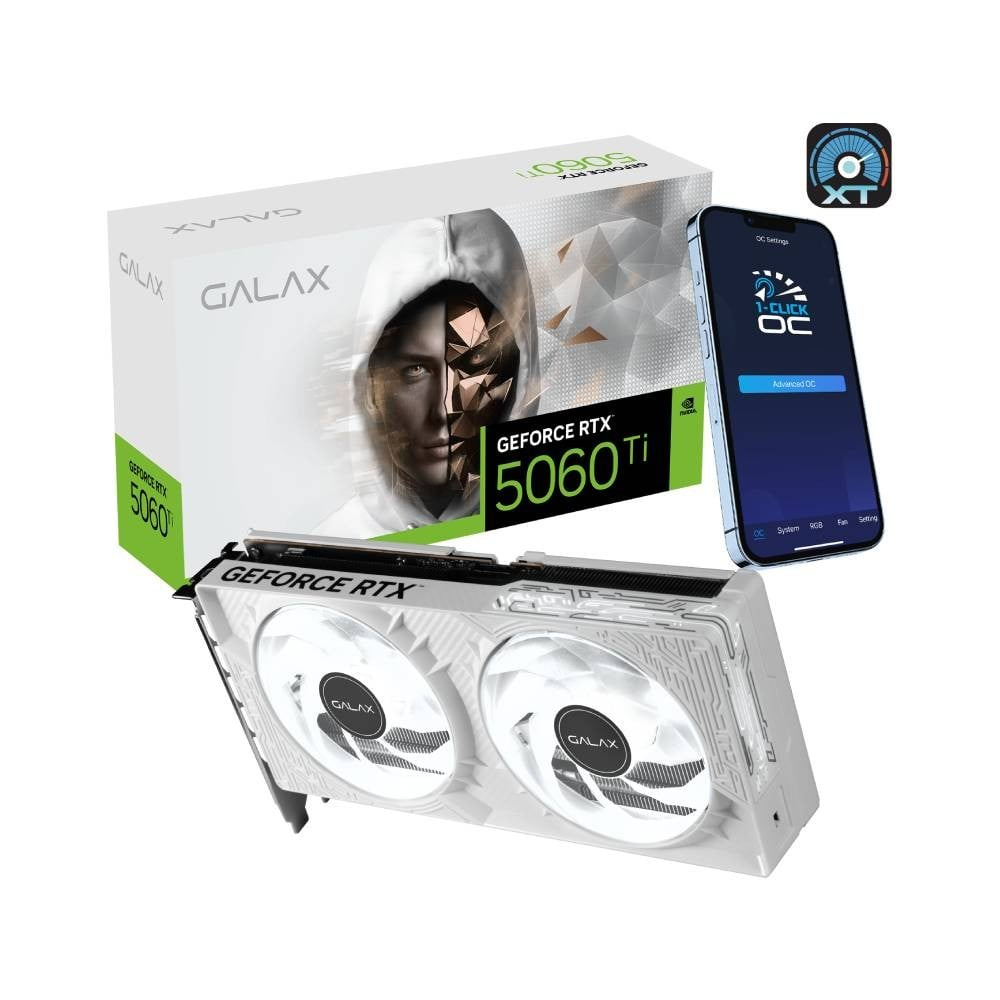 ULTRA 7 265K - 20C/20T /3Y / KRAKEN 240 RGB /3Y / PRIME B860M-A WIFI-CSM /3Y / 32GB [16×2] 5600MHz [WHITE] /LT / 1TB M.2 PCIE /5Y / RTX 5060 1-Click OC 8GB GDDR7 [WHITE] /3Y / 750W PSU 80 PLUS BRONZE /5Y / H5 FLOW RGB [2024] [WHITE] /2Y SN2910251B10320Y