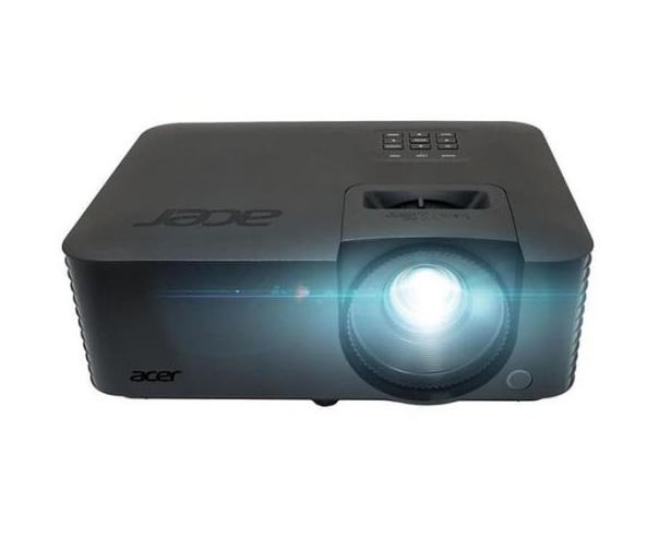 ACER VERO PL2520I DLP LASER PROJECTOR (4,000 , FULL HD)