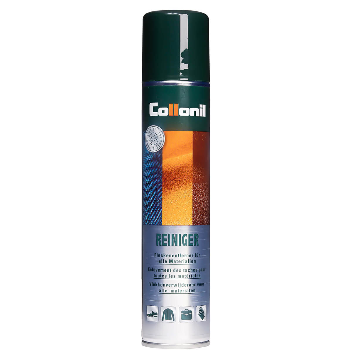 Collonil Reiniger 200 ml.