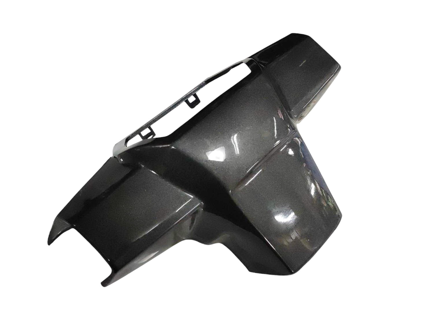 หน้ากากหน้า-หลัง ซูซูกิ คริสตัล Crystal RC-110