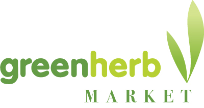 GreenHerbMarket.com