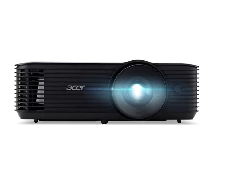 Projector ACER X1228H