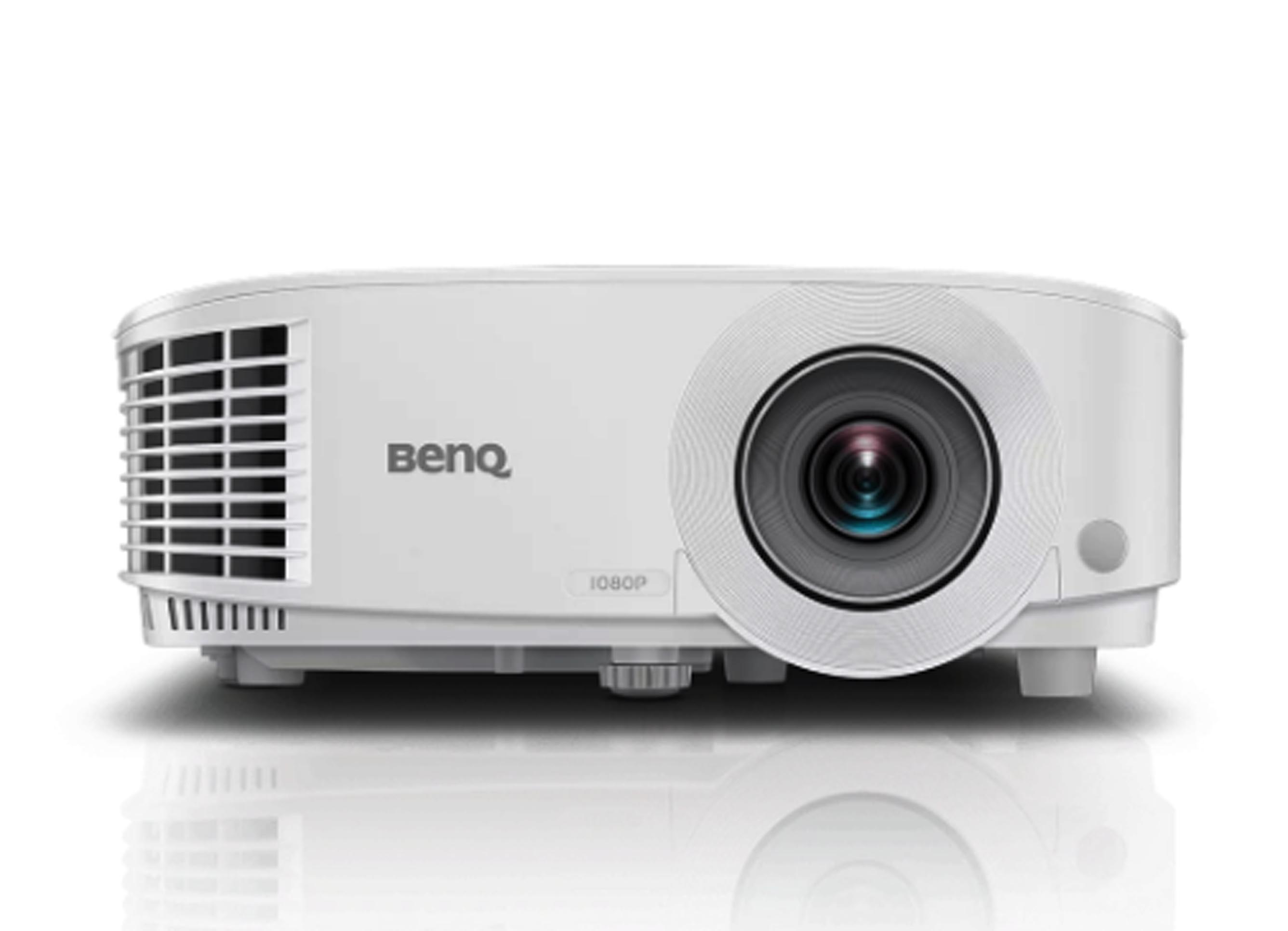 Projector BENQ MH733
