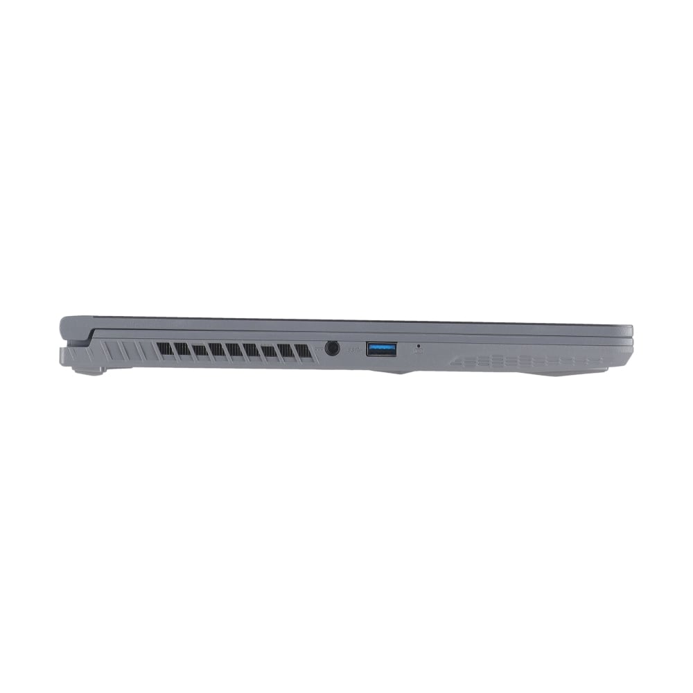 NOTEBOOK (โน้ตบุ๊ค) MSI THIN A15 B7UC-046TH (COSMOS GRAY) SN241025B900Y
