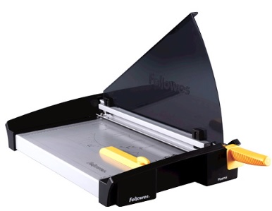 แท่นตัดกระดาษ Fellowes รุ่น Fusion A3