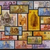 ธนบัตรที่ระลึกพระบาทสมเด็จพระปรมินทรมหาภูมิพลอดุลยเดช ร.9