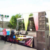 เจ้าของร้าน