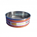 กระชอนร่อนแป้ง ขนาด 24 ซ.ม