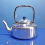 กาน้ำตราหมี ขนาด 18 ซ.ม