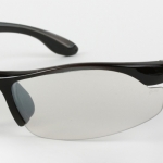 A-WING เลนส์indoor/outdoor