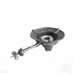 หัวเตาแก๊ส KB-5