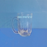 แก้วหู-ทรงแตง