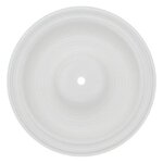 02-1010-55 : DIAPHRAGM, PRIMARY, PTFE