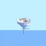 กรวย-สแตนเลส ขนาดเล็ก