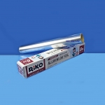 ฟอยล์ห่ออาหาร 8M ขนาด 30 cm.