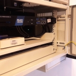 บริการปรับปรุงแก้ไขระบบทีวีดิจิตอล IPTV Hotel โรงแรม อาคารหอพัก คอนโด ทีมงานมืออาชีพ