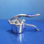 คั้นส้มอลูมิเนียม กลมเล็ก ตรา TWINIRAY