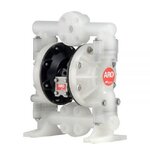 ARO DIAPHRAGM PUMP 6661A3-3EB-C