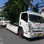 รถยกราคาถูก รถสไลด์ราคาถูก