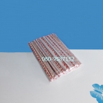 ตะเกียบอนามัย (ใช้ทิ้ง)