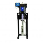 E-Flo DC 4-Ball Piston Pump