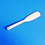 ไม้พาย เบอร์ 4 ขนาด 12 นิ้ว