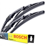 ใบปัดน้ำฝน BOSCH