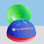 ฝาชีพลาสติก เกรด A