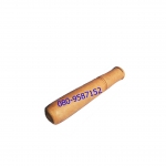 สากไม้ ขนาดเล็ก