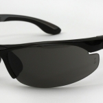 A-WING เลนส์สีชา