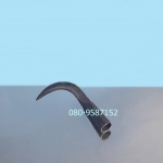 เคียวเกี่ยวข้าว ขนาดจิ๋ว