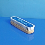 แปรงซักผ้า Eastman ใหญ่ ขนสี