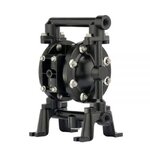 ARO DIAPHRAM PUMP PD05P-AAS-PAA