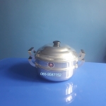 ซึ้งอลูมิเนียม-ตราอูฐ ขนาด 26 ซ.ม