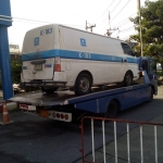 รถยกงามวงศ์วาน รถยกโชคชัย4