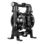 ARO DIAPHRAGM PUMP PD15A-AAP-AAA