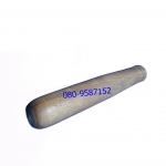 สากไม้ ขนาดใหญ่สุด