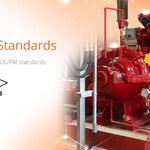 Fire Pump Standards