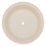 04-1010-56 : DIAPHRAGM, PRIMARY, SANIFLEX