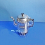 กาไฟฟ้า งวง ตราอูฐ ขนาด 1.25 ลิตร
