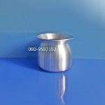 หม้อลาวนึ่งข้าวเหนียว ขนาด 20 ซ.ม