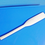 ไม้พาย ขนาด 32 นิ้ว