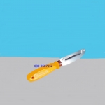 มีดปอกเปลือกอเนกประสงค์-ตราคนป่า ขนาดเล็ก