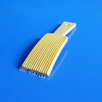 พิมพ์ครองแครง-พลาสติก