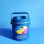 กระติกน้ำแข็ง ตราเพอร์เฟ็ก PF 2.5 ลิตร