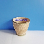 มวยตะปูนึ่งข้าวเหนียว-ขนาดเล็ก