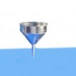 กรวยสังกะสี ขนาด 8 นิ้ว